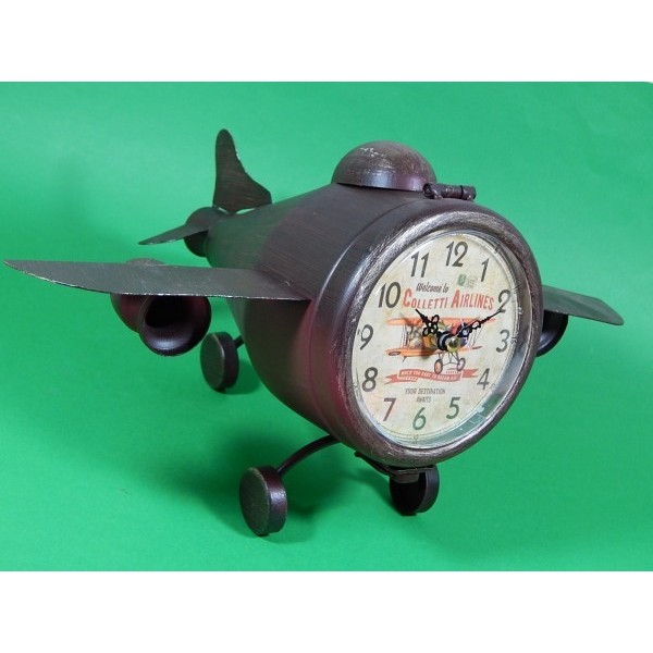 reloj-vintage-avion.jpg