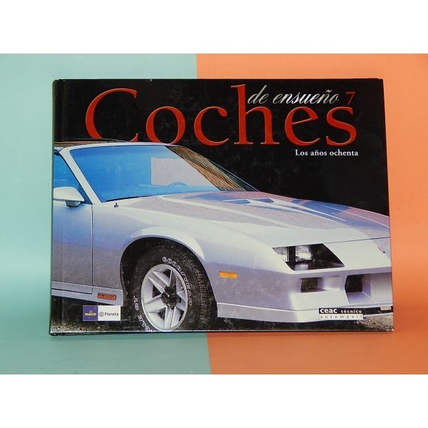 juguetes ensueño de los 80