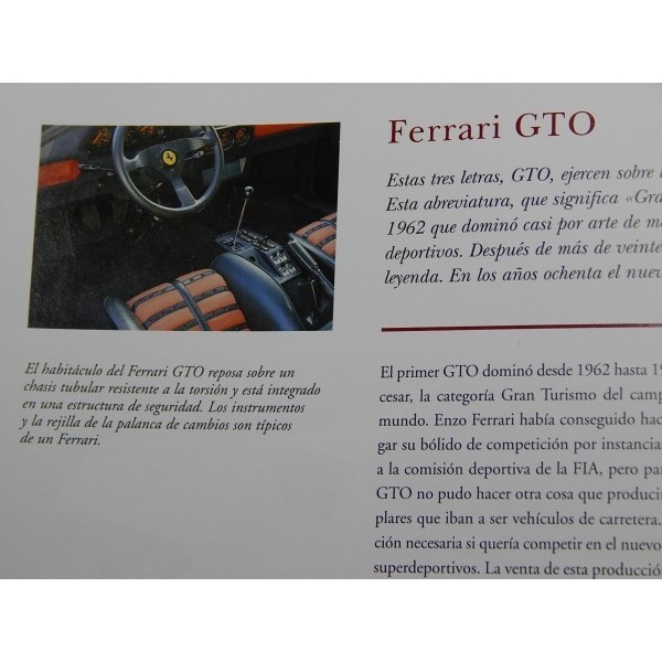 juguetes ensueño de los 80